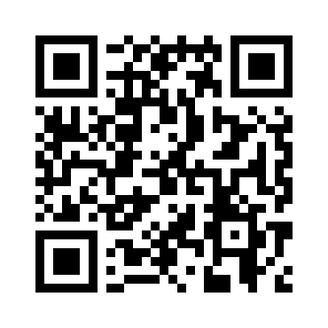 bohack.codercat.site 二维码